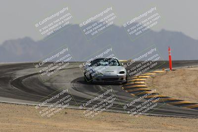 media/Mar-30-2025-Pro Autosports (Sun) [[34ff8f16e0]]/7-Hot Lap TT Sessions/Session 1 (Turn 12)/